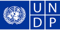 undp