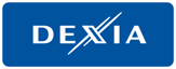 Dexia