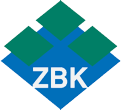 ZBK