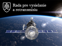 Rada pre vysielanie a retransmisiu